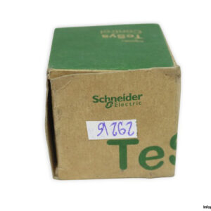schneider-LADN22S-auxiliary-contact-block-new-1
