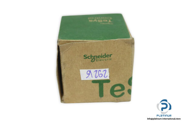 schneider-LADN22S-auxiliary-contact-block-new-1