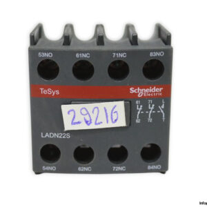 schneider-LADN22S-auxiliary-contact-block-new-2