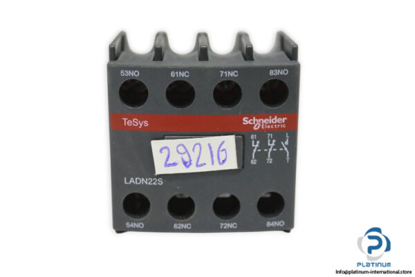 schneider-LADN22S-auxiliary-contact-block-new-2