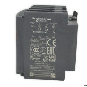 schneider-LADN22S-auxiliary-contact-block-new-3