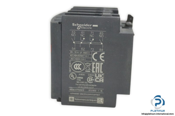 schneider-LADN22S-auxiliary-contact-block-new-3