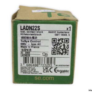 schneider-LADN22S-auxiliary-contact-block-new-4