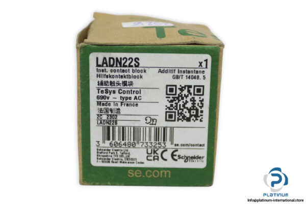 schneider-LADN22S-auxiliary-contact-block-new-4