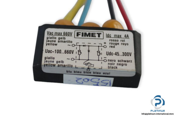 fimet-VAC-MAX-660V-_-IDC-MAX-4?-rectifier-(new)-1.jpg