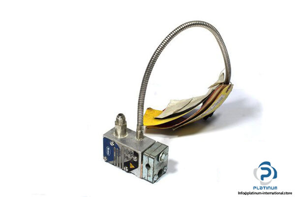 nordson-s-std-01-a-ca-t-hot-melt-dispensing-gun