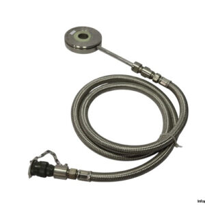 danieli-automation-ts24026-244-washer-load-cell(new)