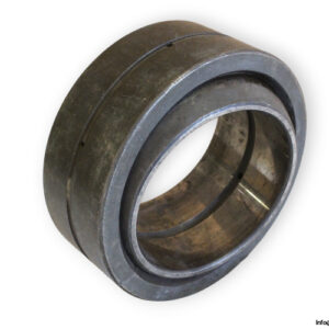 elges-GE100-DO-spherical-plain-bearing