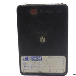 crouzet-8718999399-time-relay(used)-1
