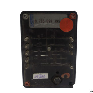 crouzet-8718999399-time-relay(used)-2