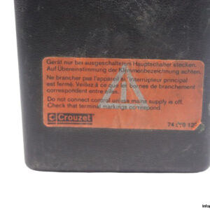crouzet-8718999399-time-relay(used)-3