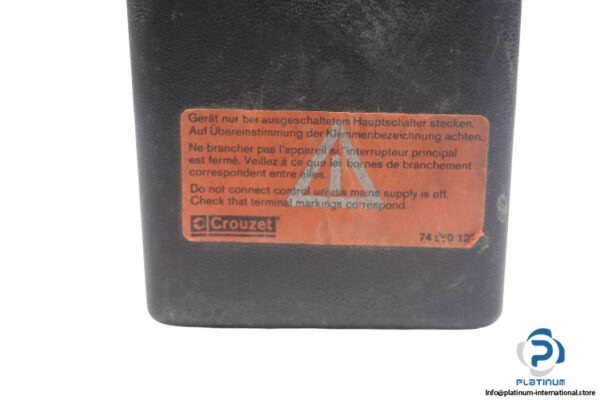 crouzet-8718999399-time-relay(used)-3