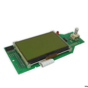 PE12864H-4-004-display-board-(New)