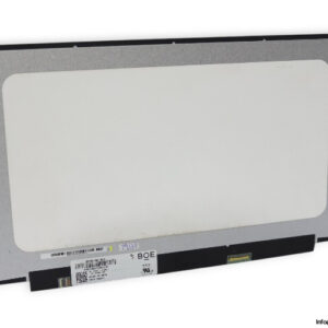 boe-NV156FHM-N3D-lcd-laptop-screen-(New)