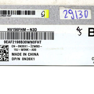 boe-NV156FHM-N3D-lcd-laptop-screen-(New)-1