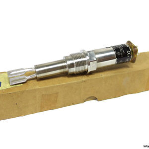 vega-SG51.XXTGATPVL-vibrating-level-switch-(New)