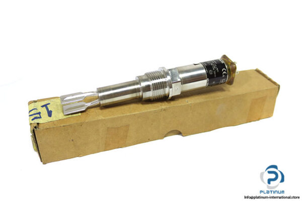 vega-SG51.XXTGATPVL-vibrating-level-switch-(New)