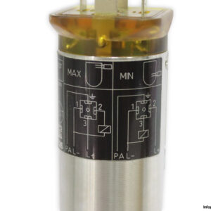 vega-SG51.XXTGATPVL-vibrating-level-switch-(New)-2