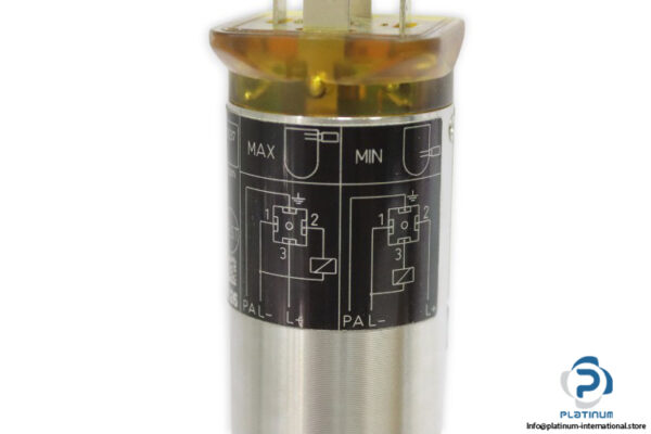 vega-SG51.XXTGATPVL-vibrating-level-switch-(New)-2
