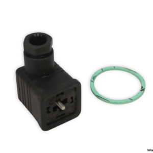 vega-SG51.XXTGATPVL-vibrating-level-switch-(New)-4