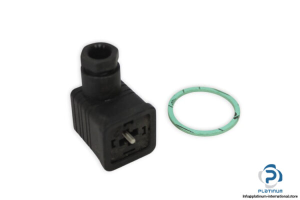 vega-SG51.XXTGATPVL-vibrating-level-switch-(New)-4