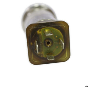 vega-SG51.XXTGATPVL-vibrating-level-switch-(New)-5