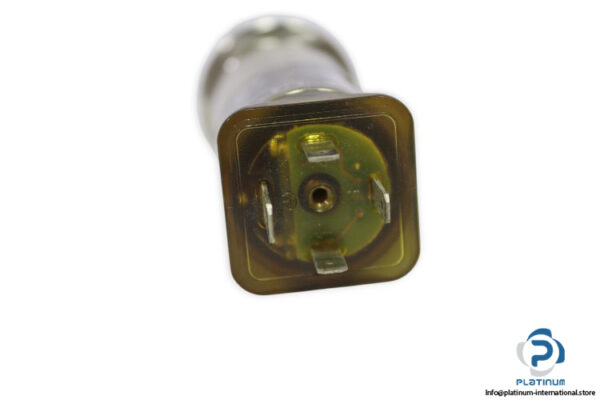 vega-SG51.XXTGATPVL-vibrating-level-switch-(New)-5