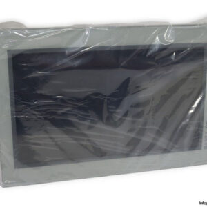 vipa-67S-PNJ0-EB-display-panel-(New)