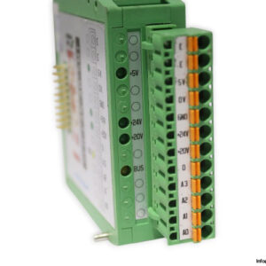 hcs-SCH-CAN-AD-SMT-interface-module-(Used)-1