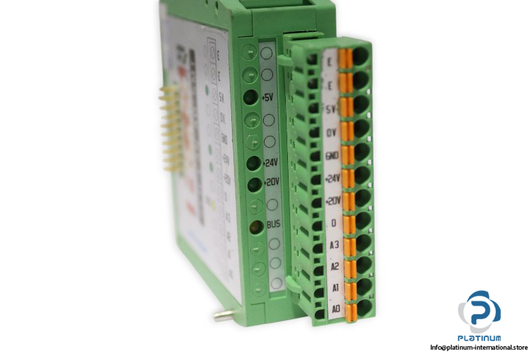 hcs-SCH-CAN-AD-SMT-interface-module-(Used)-1
