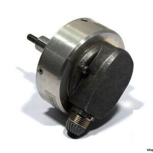 sew-eg7s-og-83-s-sn-1024-sine-encoder-1