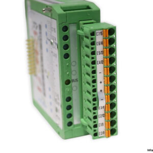 hcs-SCH-CAN-IN-SMT-interface-module-(Used)-1