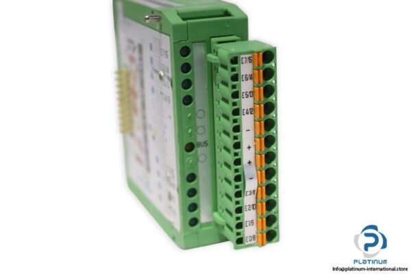 hcs-SCH-CAN-IN-SMT-interface-module-(Used)-1