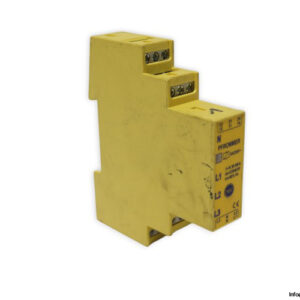 pfrommer-38018-network-monitoring-module-(Used)