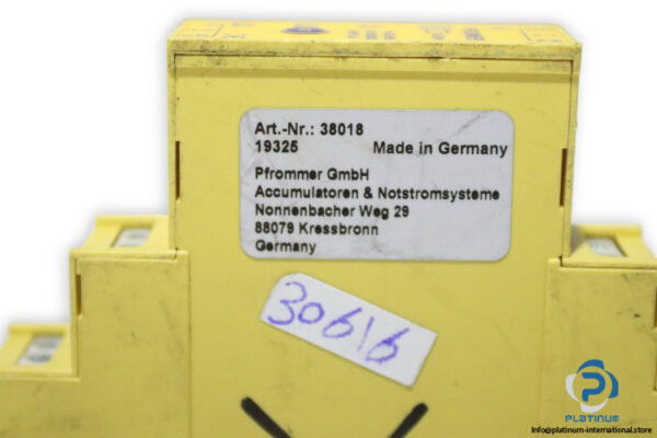 pfrommer-38018-network-monitoring-module-(Used)-2