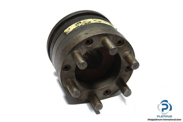 mayr-2_437-614-0-clutch-1