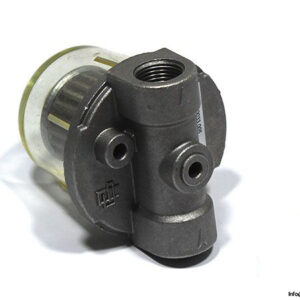 watts-001-0033-005-strainer-filter-1