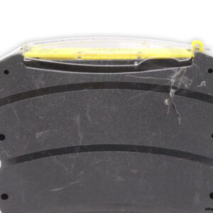 schmersal-SRB-E-301ST-safety-relay-(Used)-3