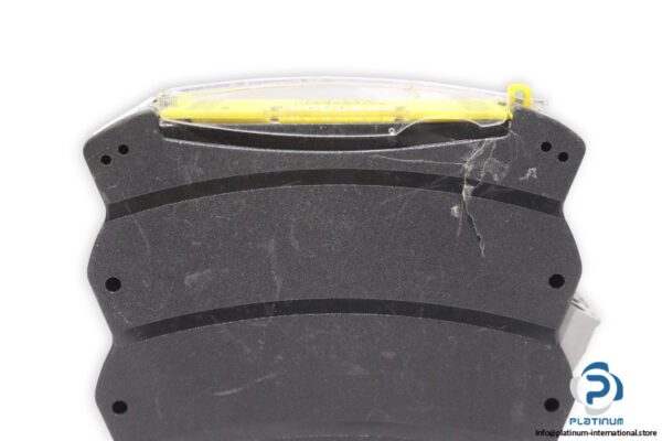 schmersal-SRB-E-301ST-safety-relay-(Used)-3