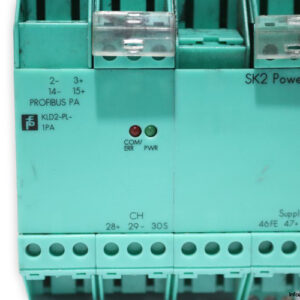pepperl-fuchs-KLD2-PL-1PA-power-link-module-(Used)-1