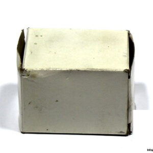 14196_pr-058-replacement-filter-element-1