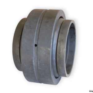 ls-GE-EW100-ES-spherical-plain-bearing