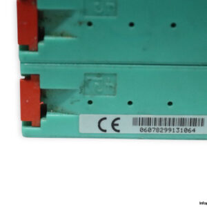 pepperl-fuchs-KFD2-TR-EX1-converter-module-(Used)-3