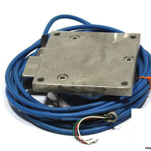 ados-crx-10-max-10000-kg-compression-load-cell-1