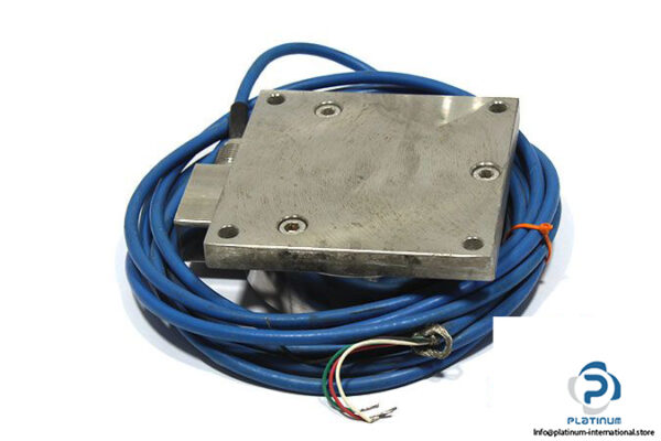 ados-crx-10-max-10000-kg-compression-load-cell-1