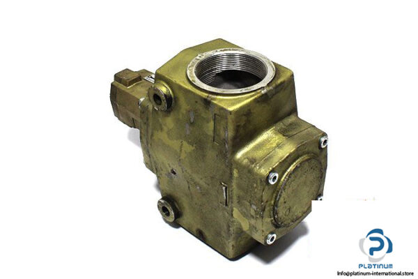 ross-d2771b9913-single-solenoid-valve-1