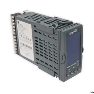 eurotherm-3508-temperature-controller-(Used)