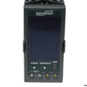 eurotherm-3508-temperature-controller-(Used)-1