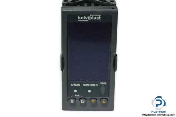 eurotherm-3508-temperature-controller-(Used)-1