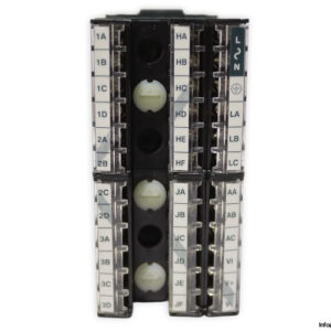 eurotherm-3508-temperature-controller-(Used)-3